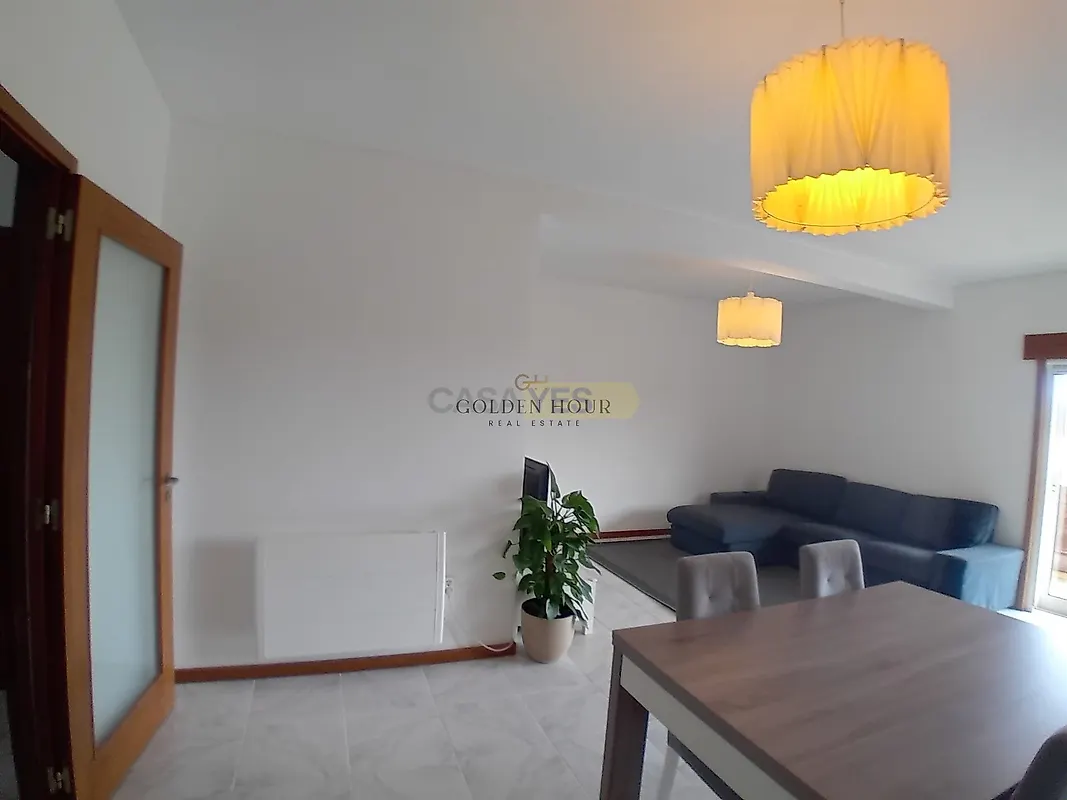 Apartamento T3 à venda em Gulpilhares e Valadares, Vila Nova de Gaia — foto 12