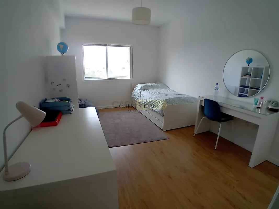 Apartamento T3 à venda em Gulpilhares e Valadares, Vila Nova de Gaia — foto 19