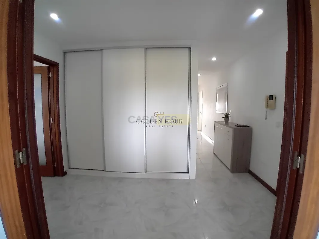 Apartamento T3 à venda em Gulpilhares e Valadares, Vila Nova de Gaia — foto 29