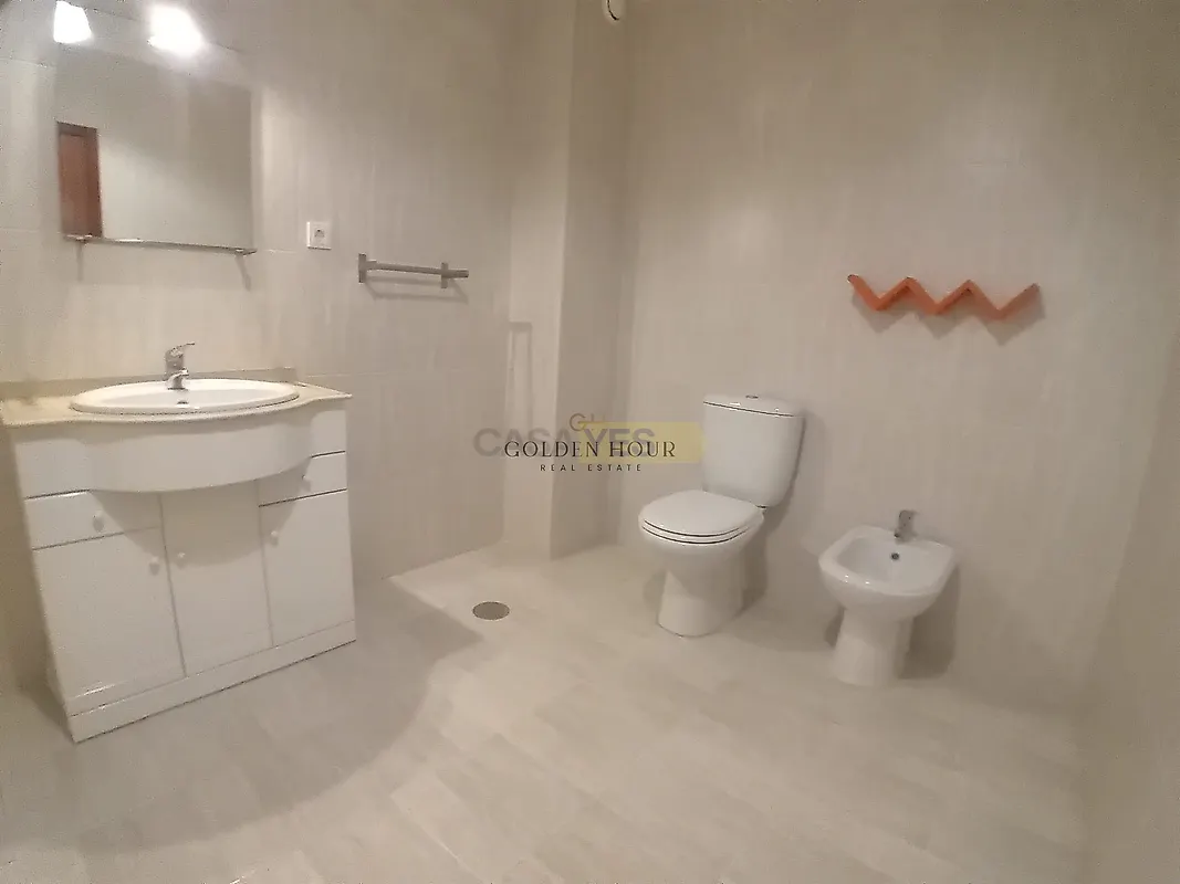 Apartamento T3 à venda em Gulpilhares e Valadares, Vila Nova de Gaia — foto 32
