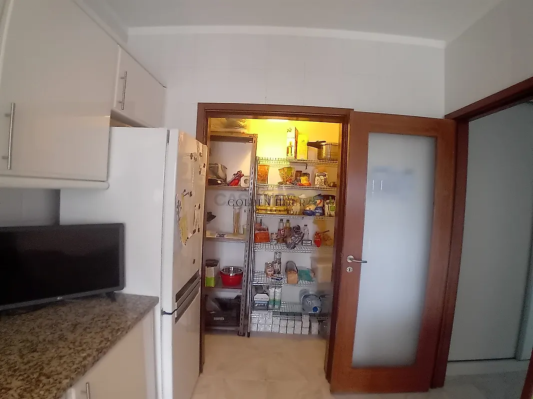 Apartamento T3 à venda em Gulpilhares e Valadares, Vila Nova de Gaia — foto 18