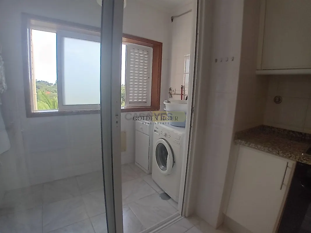 Apartamento T3 à venda em Gulpilhares e Valadares, Vila Nova de Gaia — foto 6