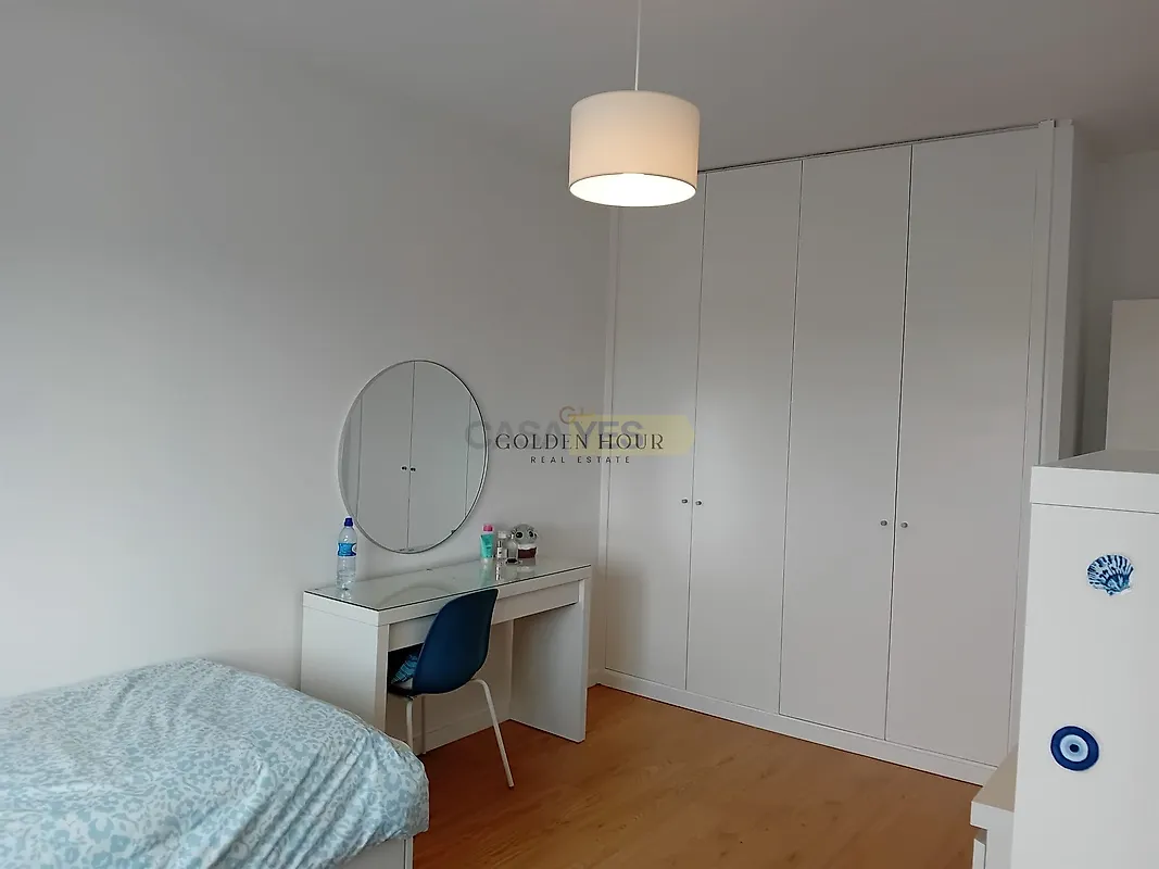 Apartamento T3 à venda em Gulpilhares e Valadares, Vila Nova de Gaia — foto 21