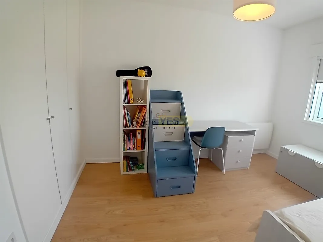 Apartamento T3 à venda em Gulpilhares e Valadares, Vila Nova de Gaia — foto 26