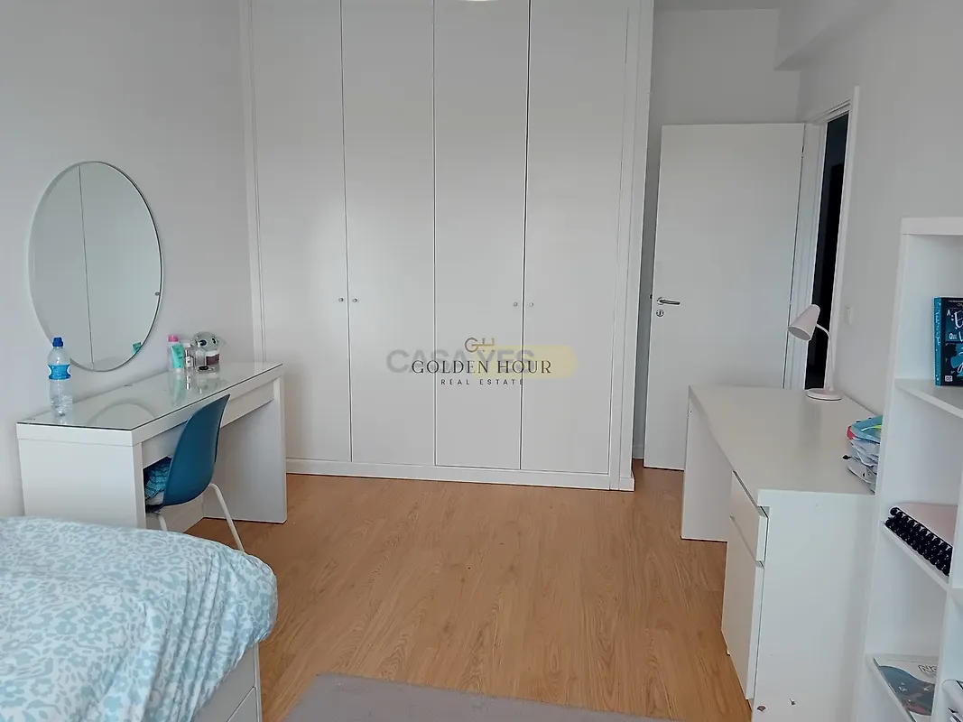 Apartamento T3 à venda em Gulpilhares e Valadares, Vila Nova de Gaia — foto 20