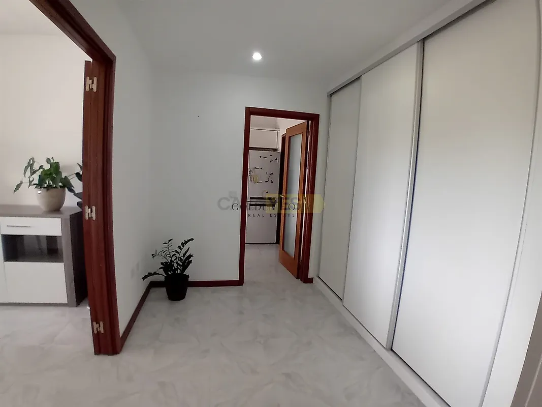 Apartamento T3 à venda em Gulpilhares e Valadares, Vila Nova de Gaia — foto 34
