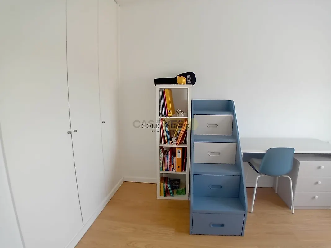 Apartamento T3 à venda em Gulpilhares e Valadares, Vila Nova de Gaia — foto 28