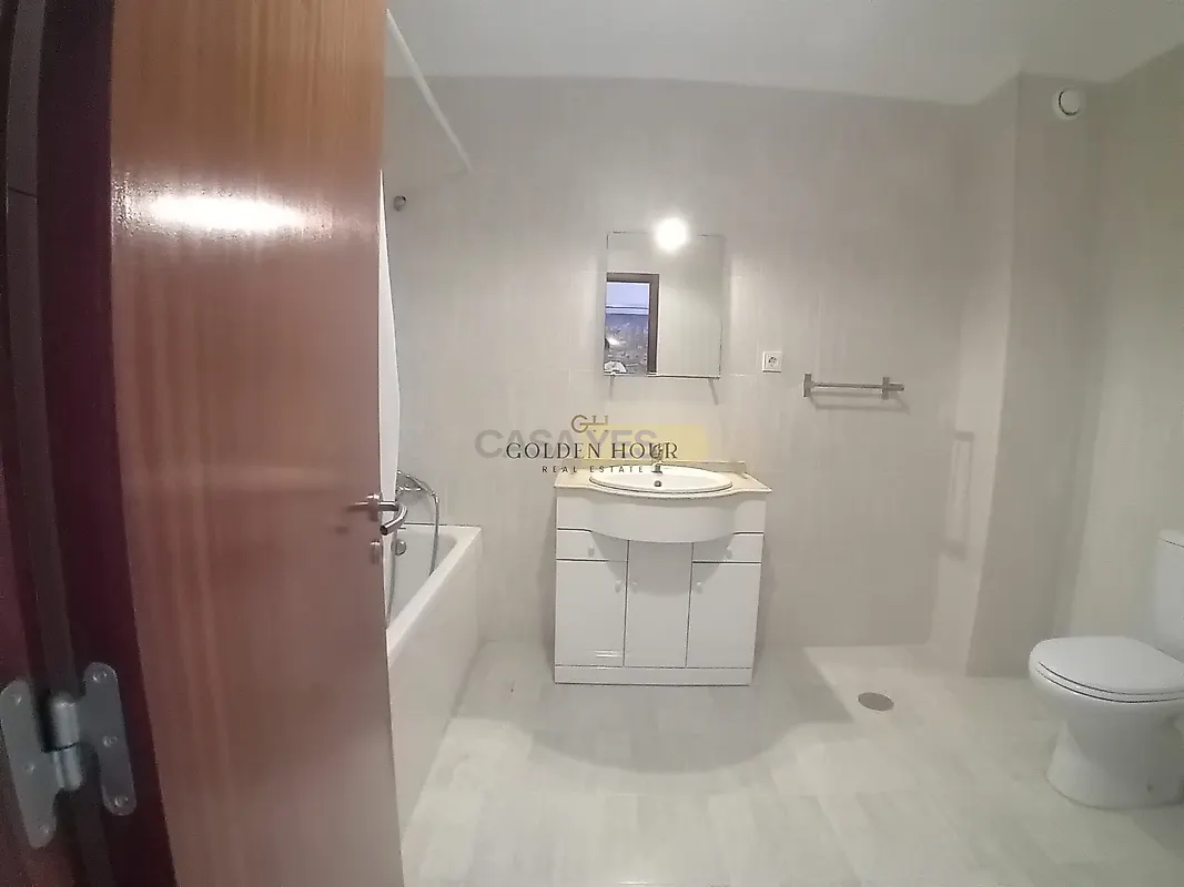 Apartamento T3 à venda em Gulpilhares e Valadares, Vila Nova de Gaia — foto 31