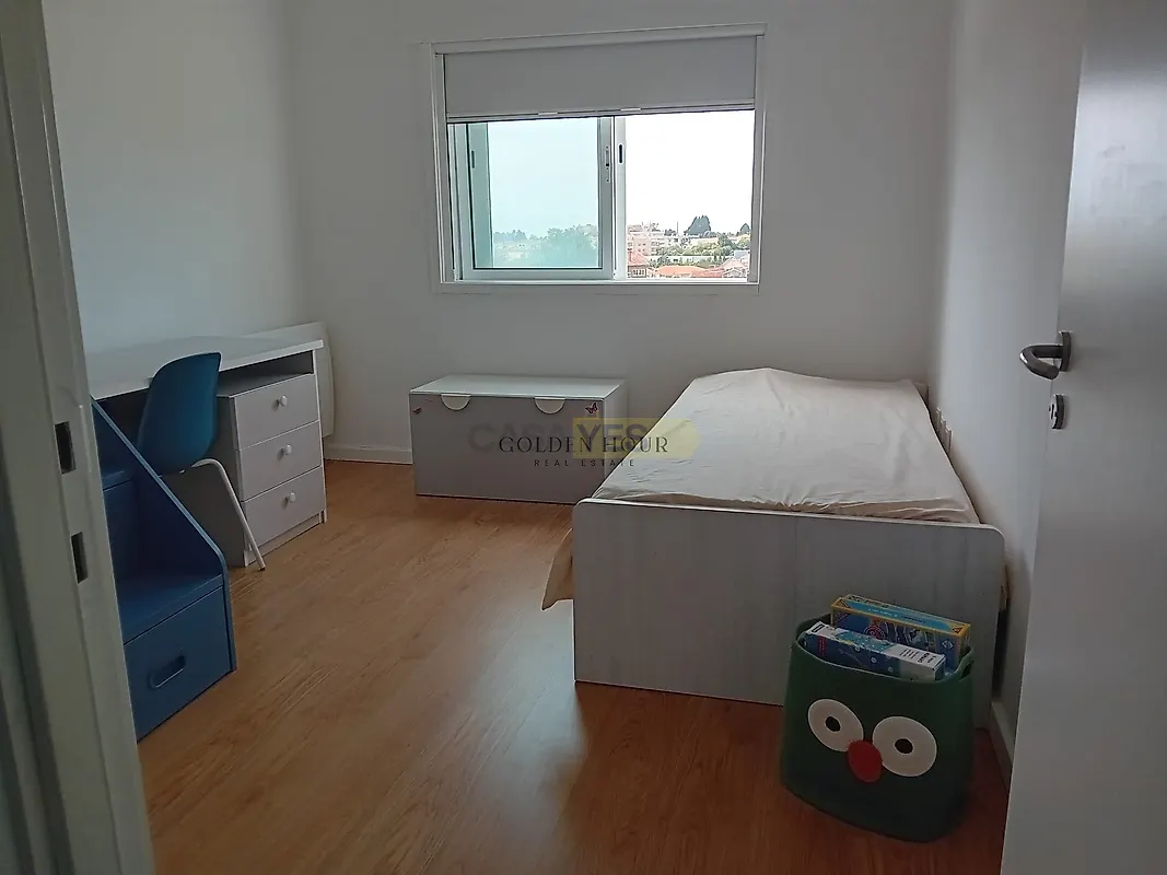 Apartamento T3 à venda em Gulpilhares e Valadares, Vila Nova de Gaia — foto 25