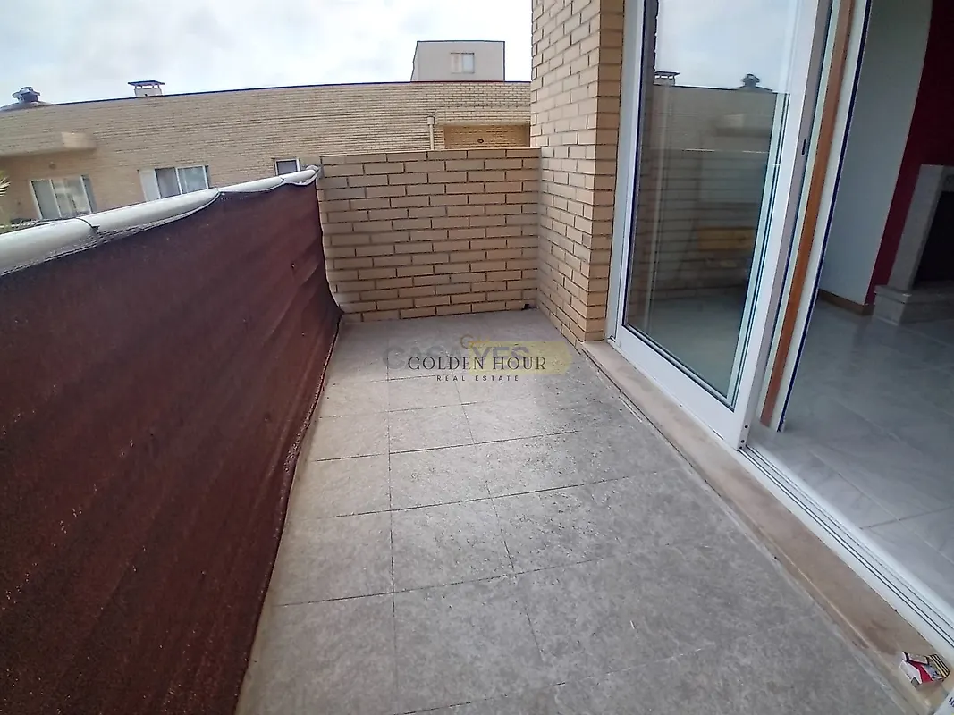 Apartamento T3 à venda em Gulpilhares e Valadares, Vila Nova de Gaia — foto 8