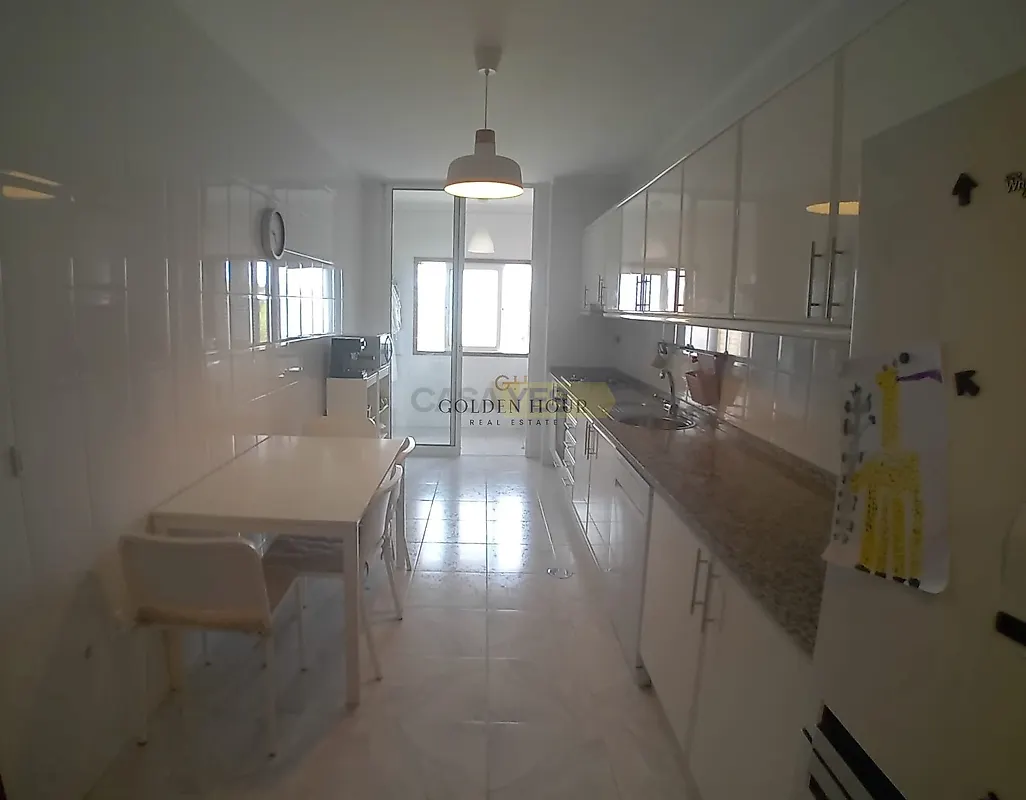 Apartamento T3 à venda em Gulpilhares e Valadares, Vila Nova de Gaia — foto 14