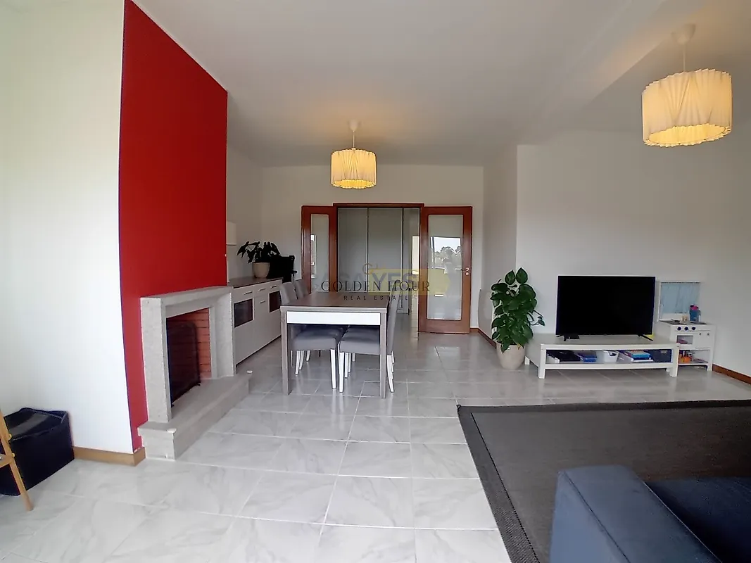 Apartamento T3 à venda em Gulpilhares e Valadares, Vila Nova de Gaia — foto 11