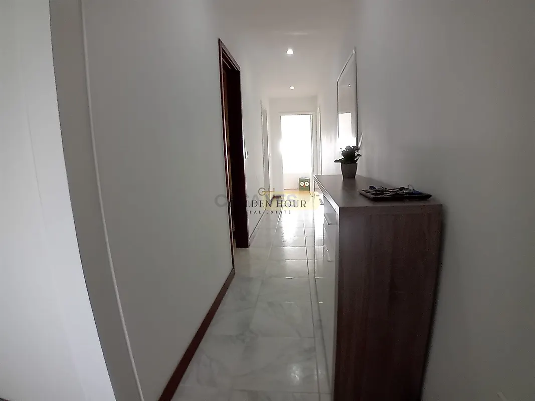Apartamento T3 à venda em Gulpilhares e Valadares, Vila Nova de Gaia — foto 35