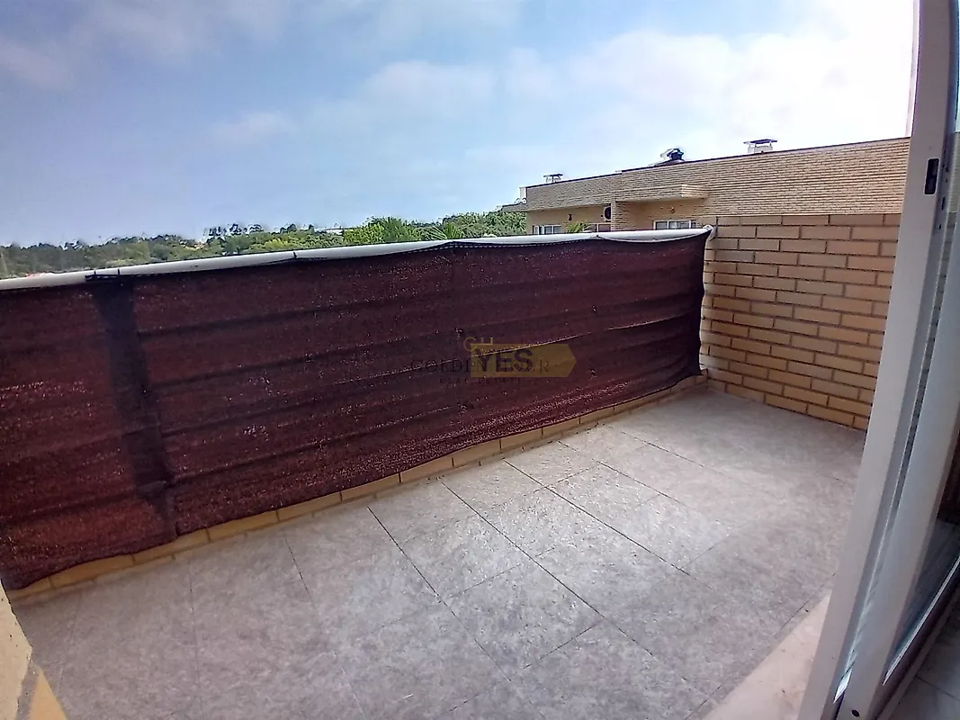 Apartamento T3 à venda em Gulpilhares e Valadares, Vila Nova de Gaia — foto 9