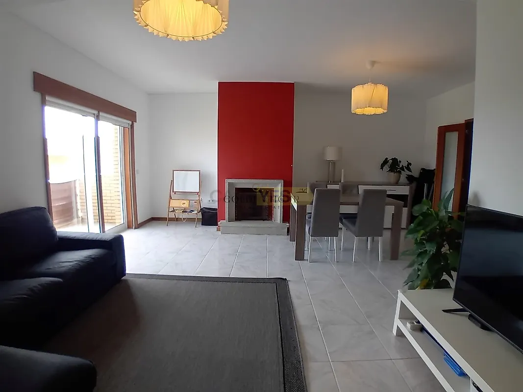 Apartamento T3 à venda em Gulpilhares e Valadares, Vila Nova de Gaia — foto 10