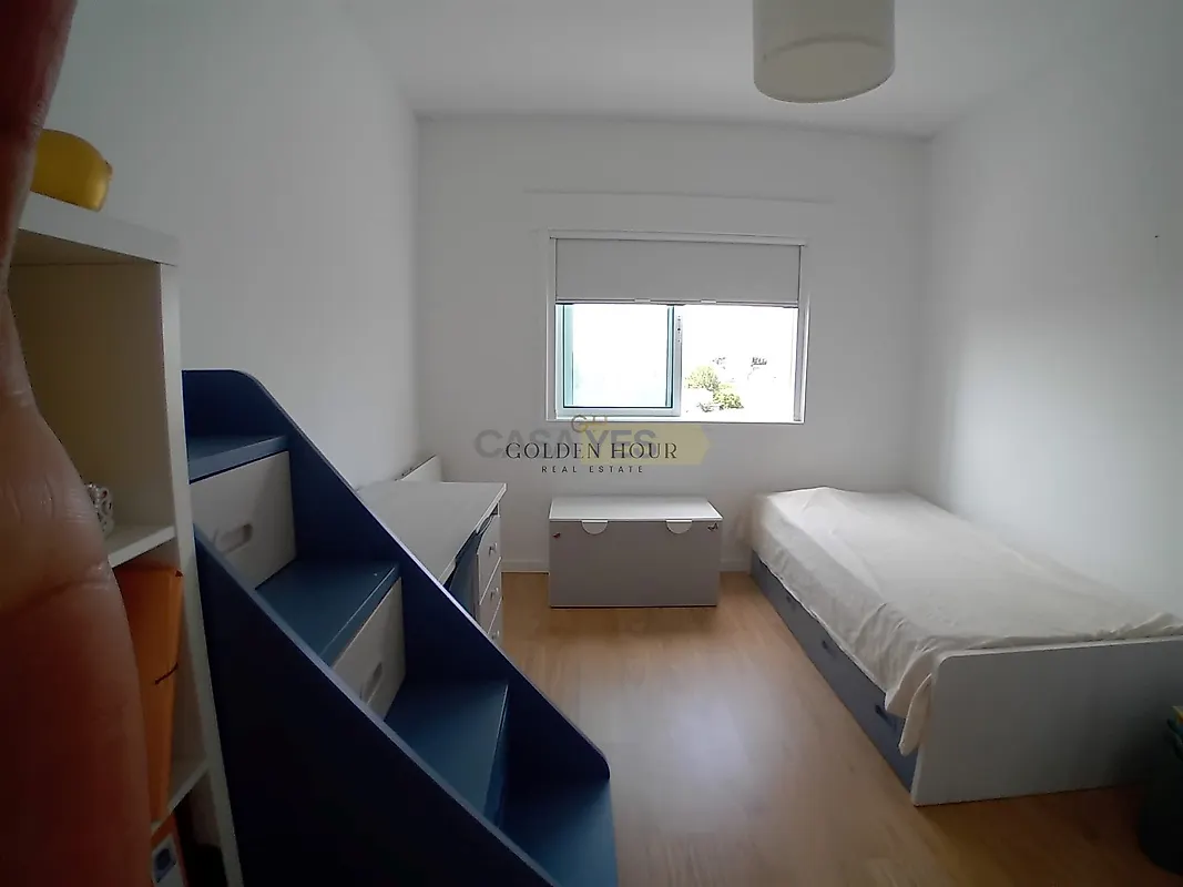 Apartamento T3 à venda em Gulpilhares e Valadares, Vila Nova de Gaia — foto 24
