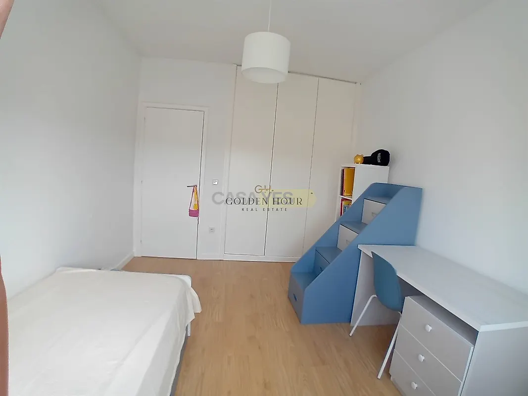 Apartamento T3 à venda em Gulpilhares e Valadares, Vila Nova de Gaia — foto 27