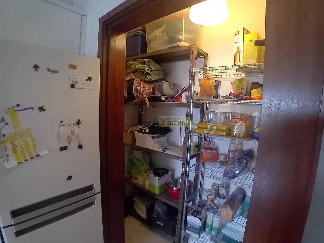 Apartamento T3 à venda em Gulpilhares e Valadares, Vila Nova de Gaia — foto 17
