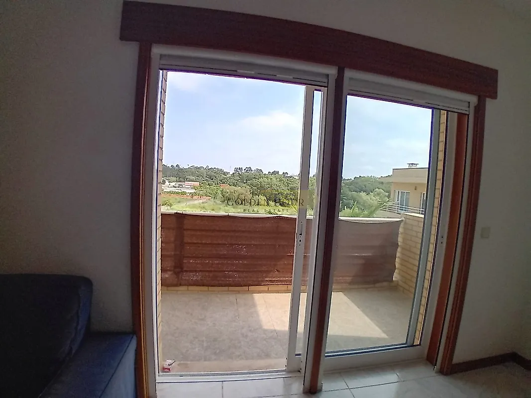 Apartamento T3 à venda em Gulpilhares e Valadares, Vila Nova de Gaia — foto 7