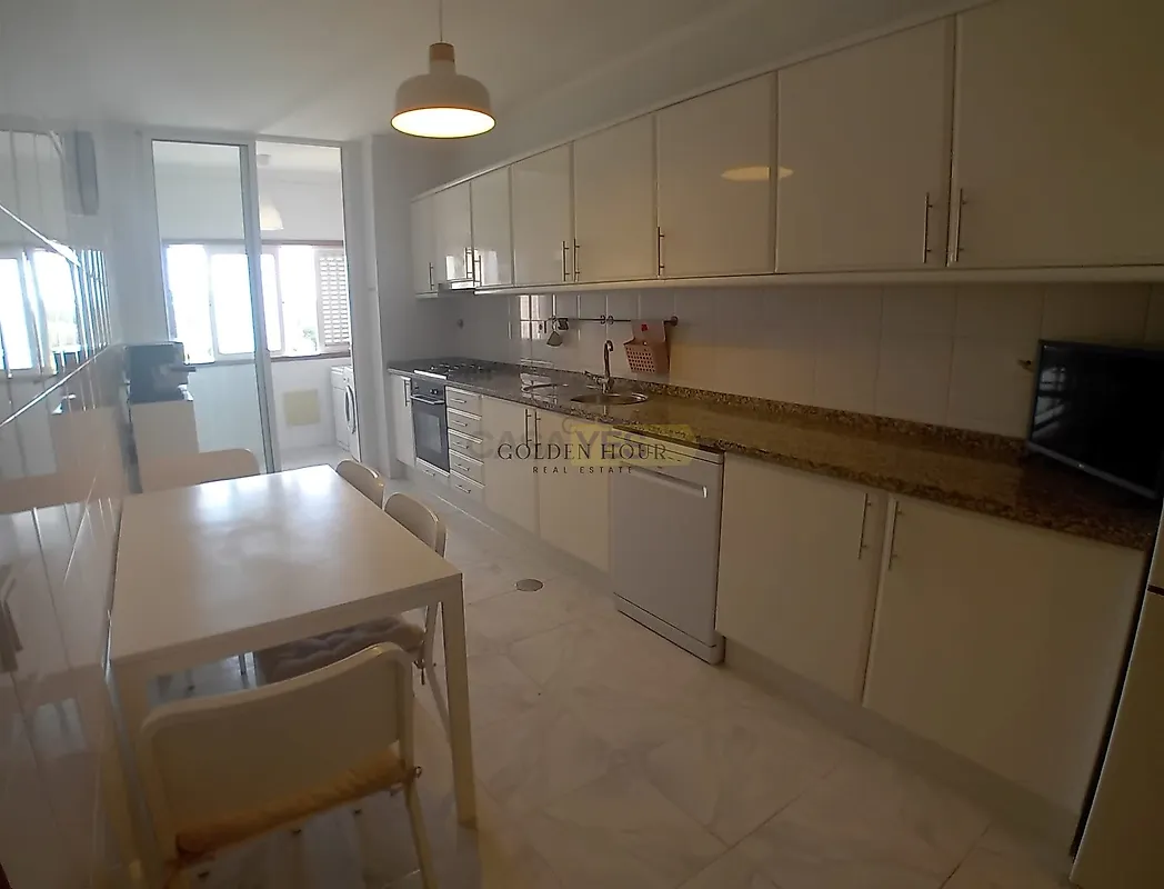 Apartamento T3 à venda em Gulpilhares e Valadares, Vila Nova de Gaia — foto 15