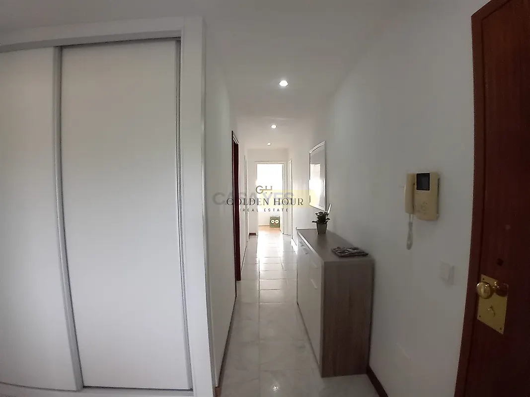 Apartamento T3 à venda em Gulpilhares e Valadares, Vila Nova de Gaia — foto 30