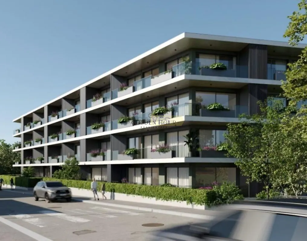 Apartamento T1 à venda em Santa Marinha e São Pedro da Afurada, Vila Nova de Gaia — foto 14