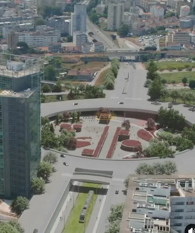 Apartamento T1 à venda em Santa Marinha e São Pedro da Afurada, Vila Nova de Gaia — foto 22