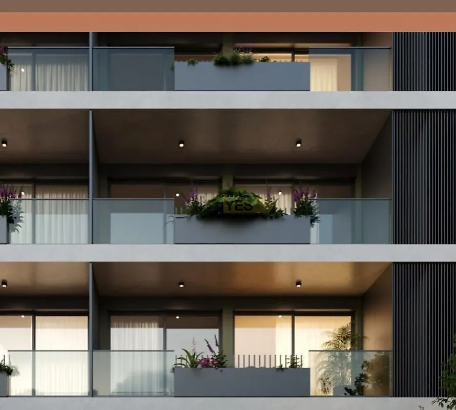 Apartamento T1 à venda em Santa Marinha e São Pedro da Afurada, Vila Nova de Gaia — foto 13