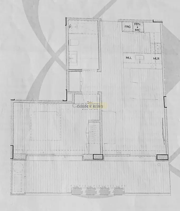 Apartamento T1 à venda em Santa Marinha e São Pedro da Afurada, Vila Nova de Gaia — foto 24