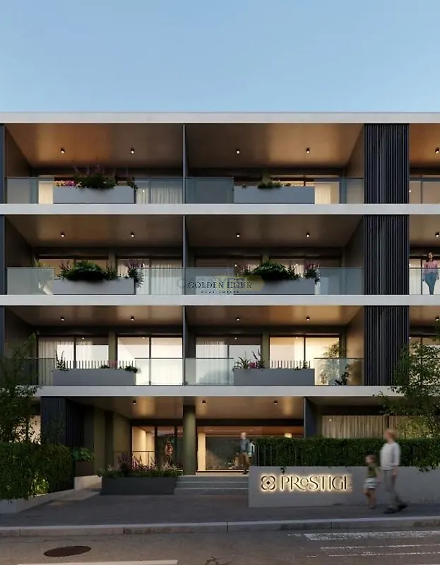Apartamento T1 à venda em Santa Marinha e São Pedro da Afurada, Vila Nova de Gaia — foto 16