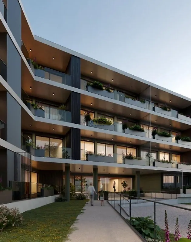 Apartamento T1 à venda em Santa Marinha e São Pedro da Afurada, Vila Nova de Gaia — foto 15