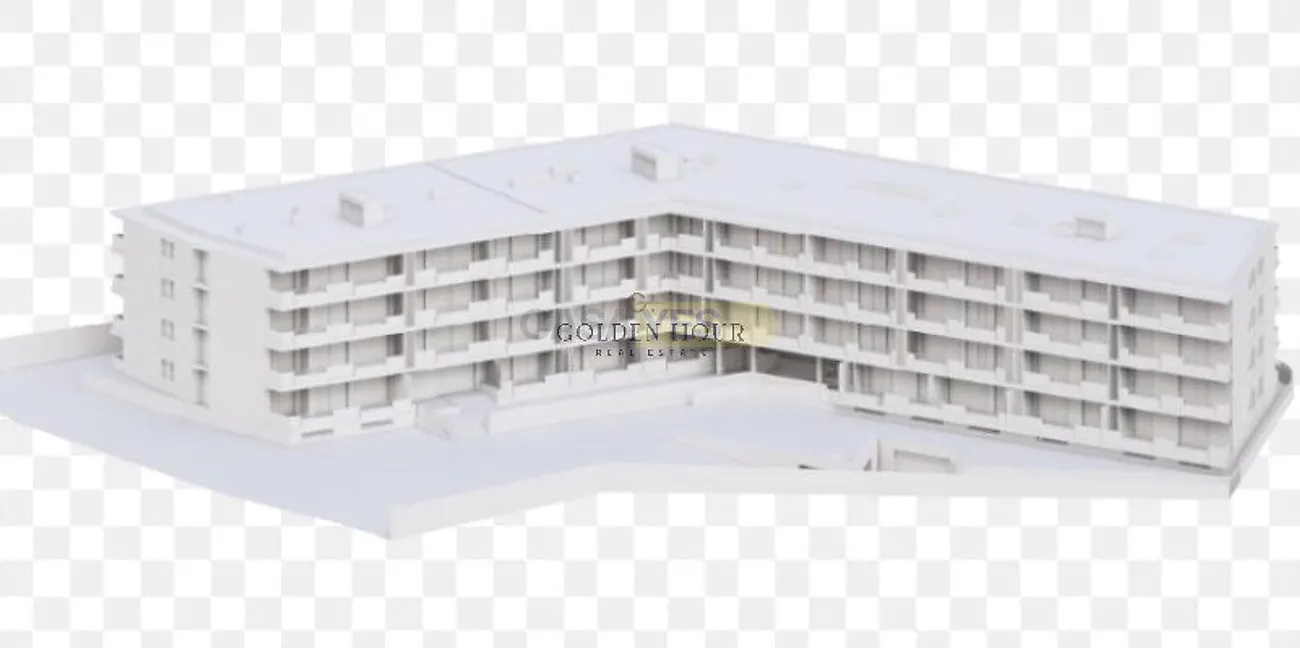 Apartamento T1 à venda em Santa Marinha e São Pedro da Afurada, Vila Nova de Gaia — foto 12