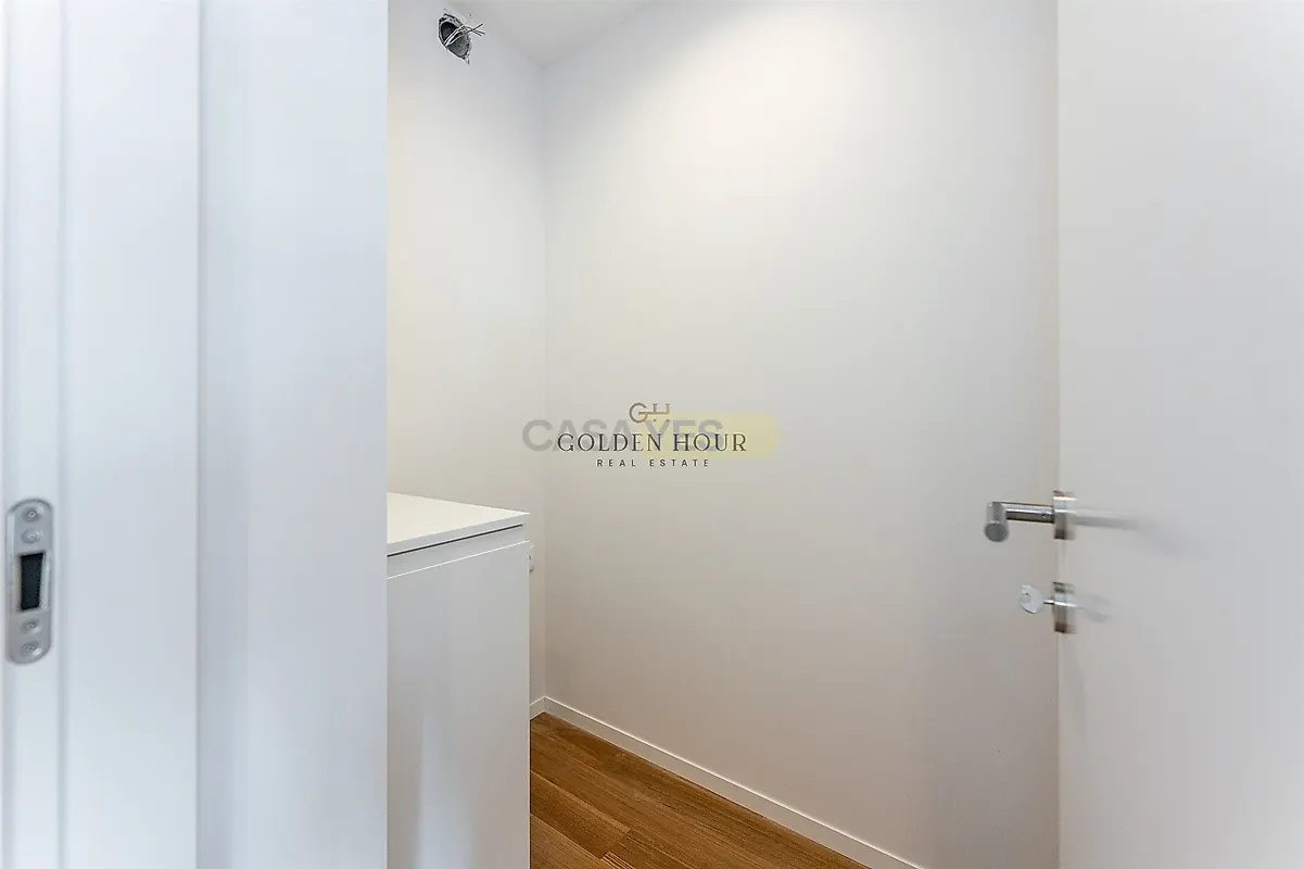 Apartamento T2 à venda em São Mamede de Infesta e Senhora da Hora, Matosinhos — foto 16