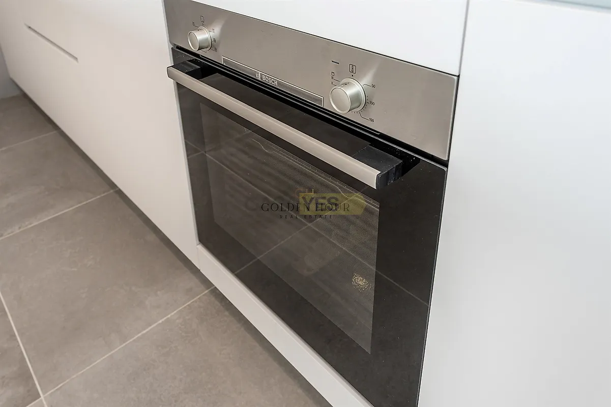 Apartamento T2 à venda em São Mamede de Infesta e Senhora da Hora, Matosinhos — foto 9