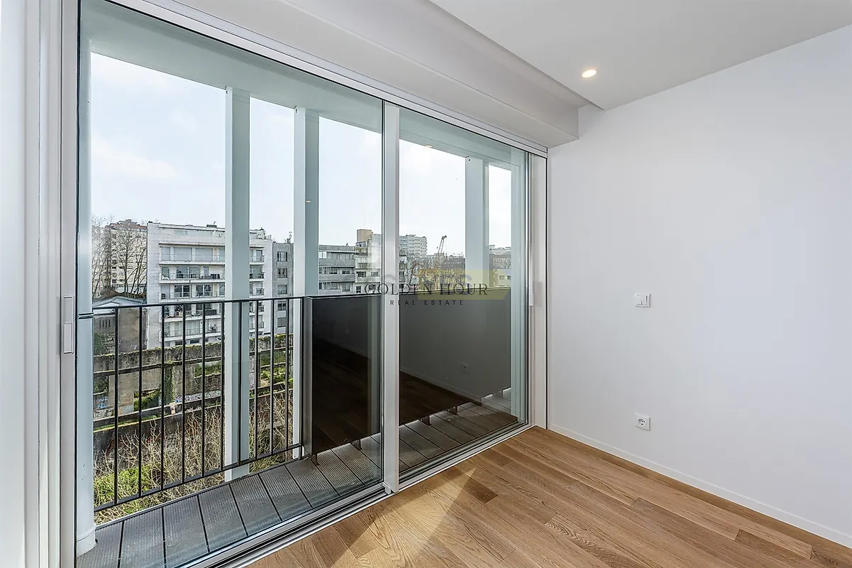 Apartamento T2 à venda em São Mamede de Infesta e Senhora da Hora, Matosinhos — foto 28