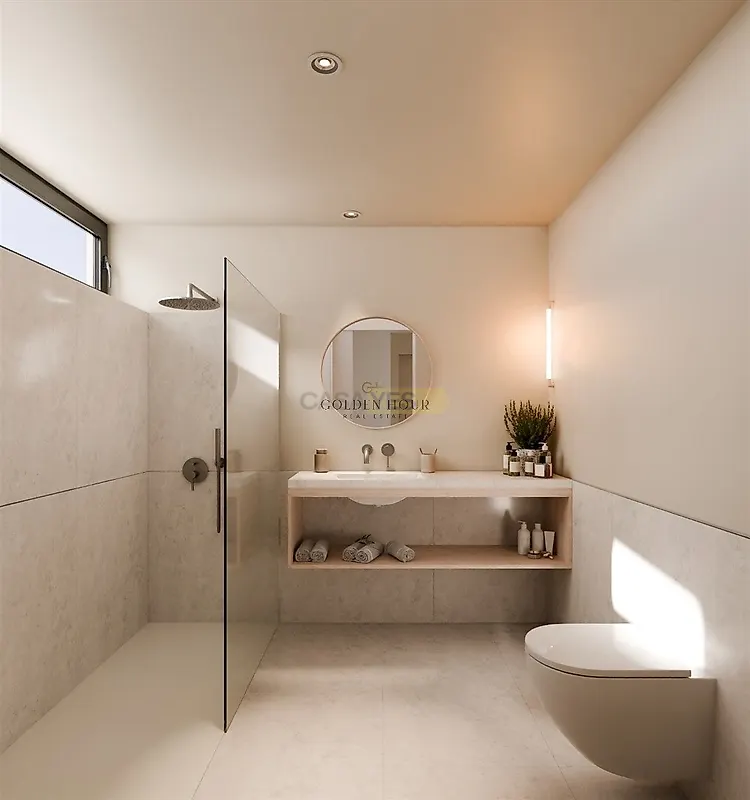 Apartamento T0 à venda em Vilar de Andorinho, Vila Nova de Gaia — foto 10