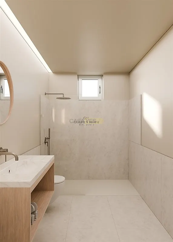 Apartamento T0 à venda em Vilar de Andorinho, Vila Nova de Gaia — foto 4