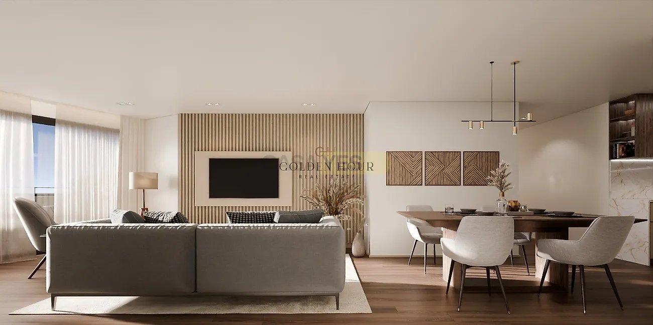 Apartamento T0 à venda em Vilar de Andorinho, Vila Nova de Gaia — foto 23