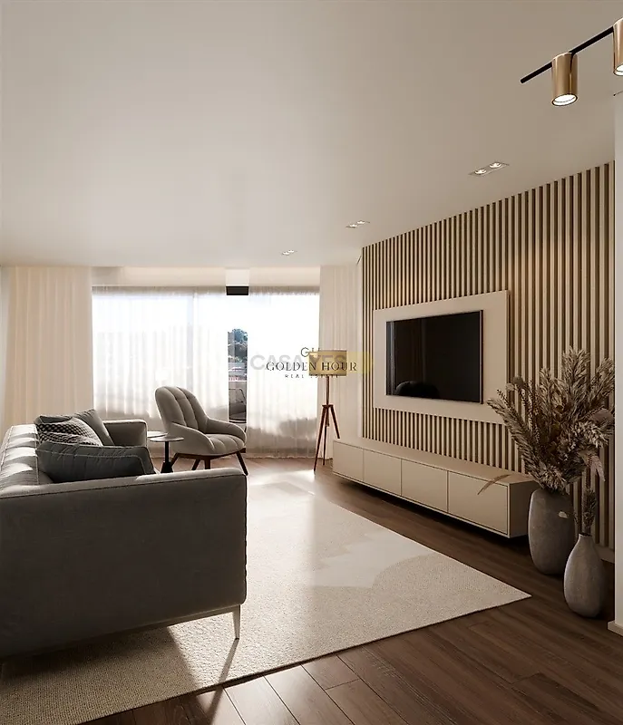 Apartamento T0 à venda em Vilar de Andorinho, Vila Nova de Gaia — foto 17