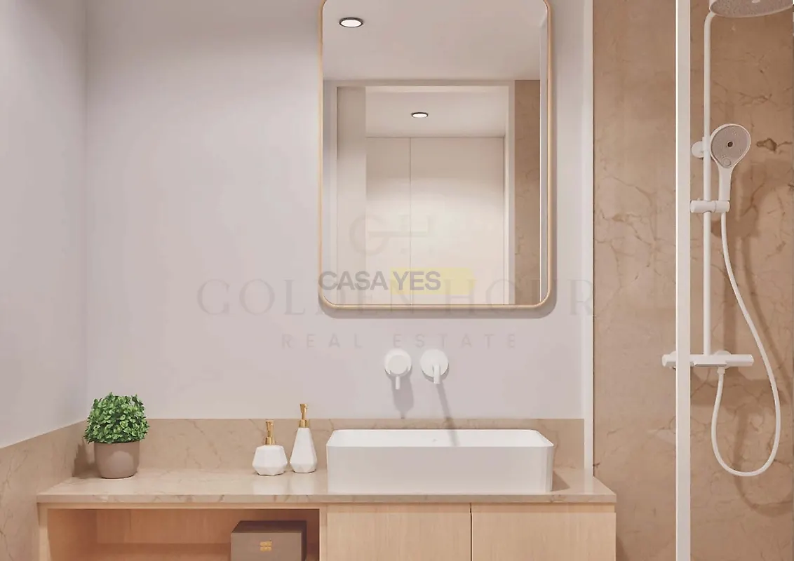 Apartamento T1 à venda em São Félix da Marinha, Vila Nova de Gaia — foto 15