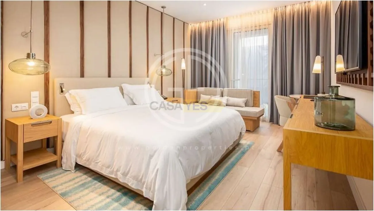 Apartamento T3 à venda em Santa Maria Maior, Lisboa — foto 4