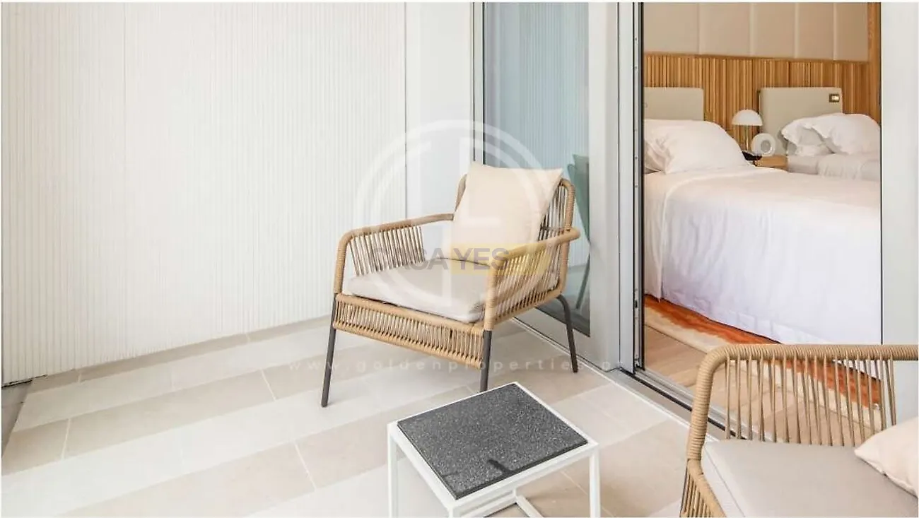 Apartamento T3 à venda em Santa Maria Maior, Lisboa — foto 7