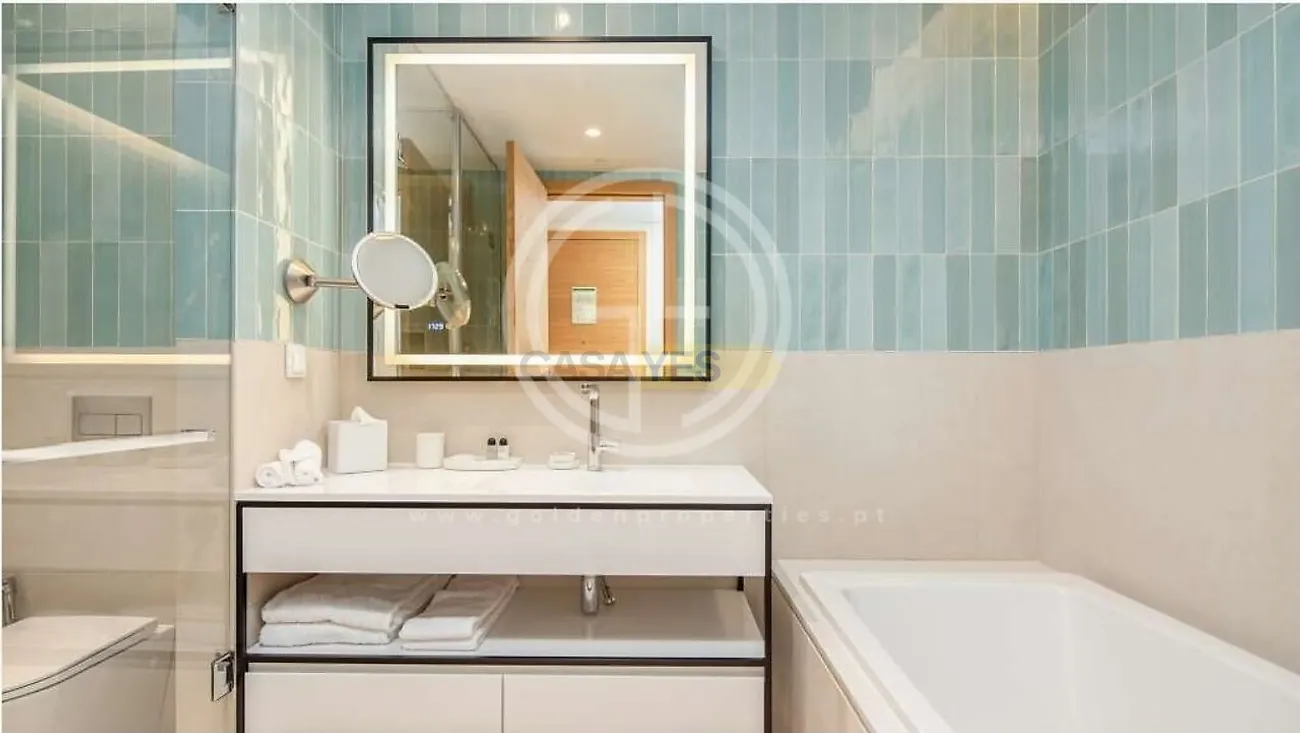 Apartamento T3 à venda em Santa Maria Maior, Lisboa — foto 8