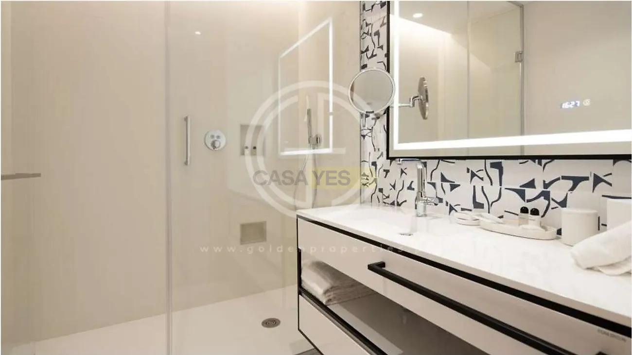 Apartamento T3 à venda em Santa Maria Maior, Lisboa — foto 10