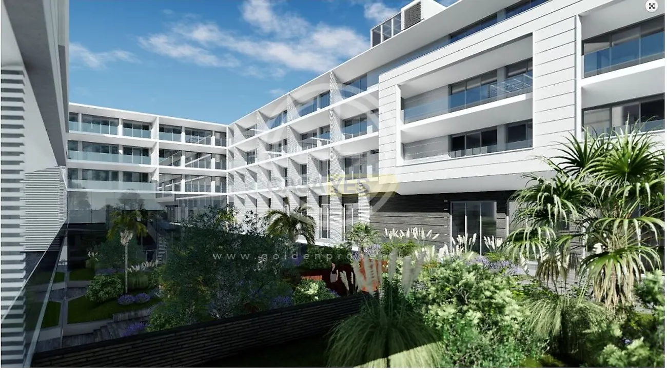 Apartamento T3 à venda em Santa Maria Maior, Lisboa — foto 14