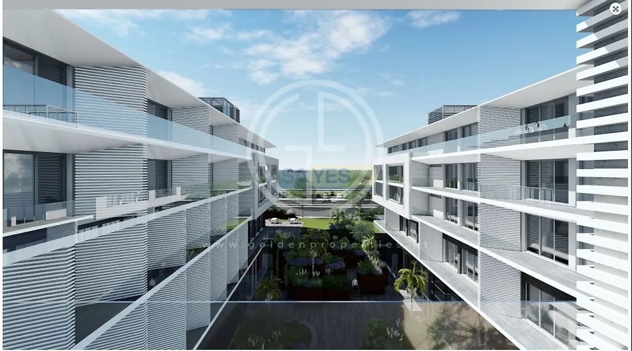 Apartamento T3 à venda em Santa Maria Maior, Lisboa — foto 17