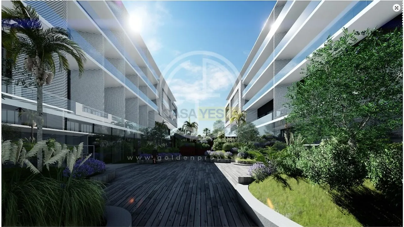 Apartamento T3 à venda em Santa Maria Maior, Lisboa — foto 18