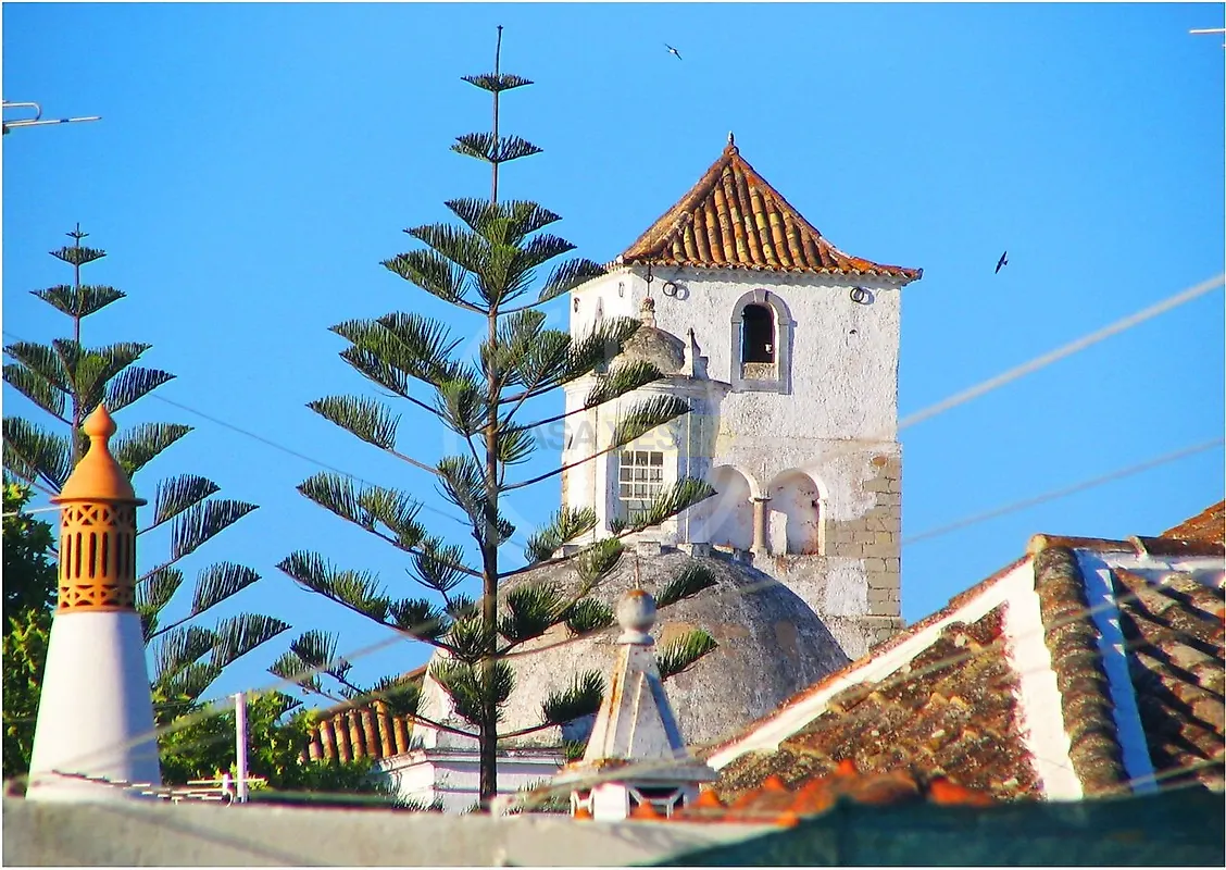 Apartamento T2 à venda em Luz de Tavira e Santo Estêvão, Tavira — foto 23
