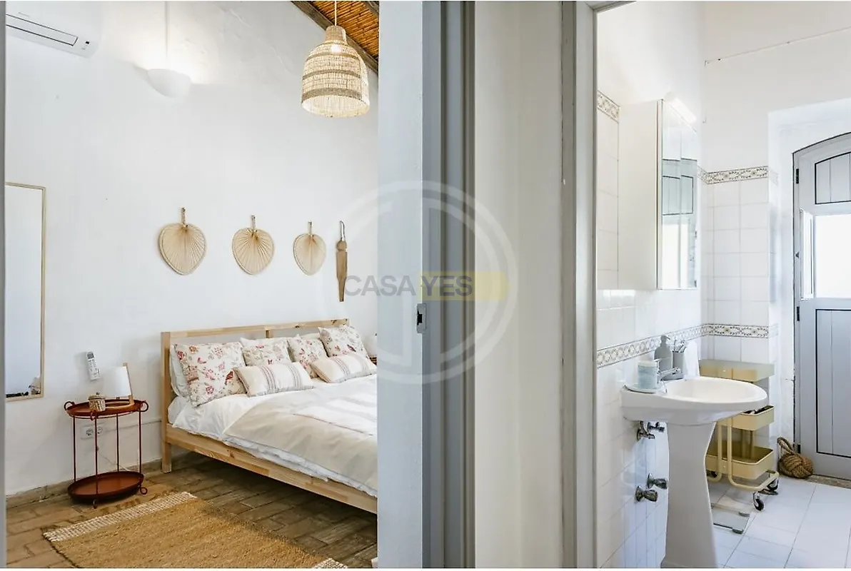 Moradia T4 à venda em São Clemente, Loulé — foto 17