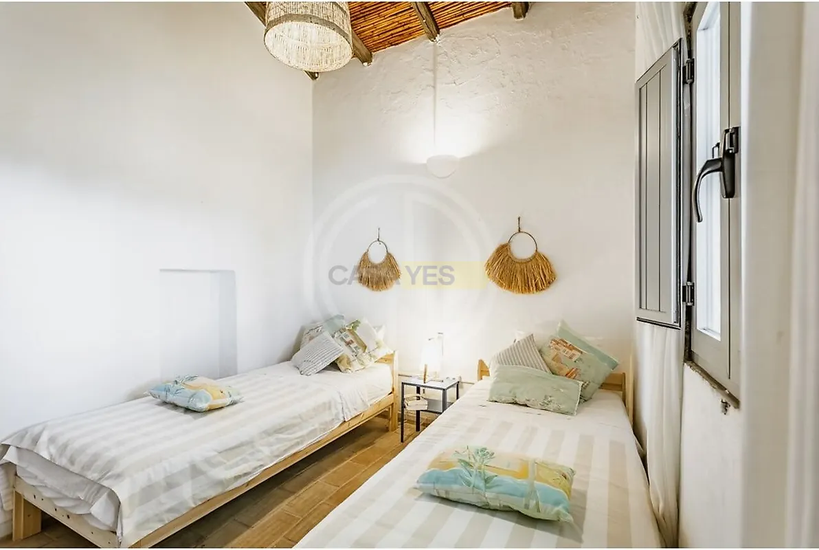 Moradia T4 à venda em São Clemente, Loulé — foto 18